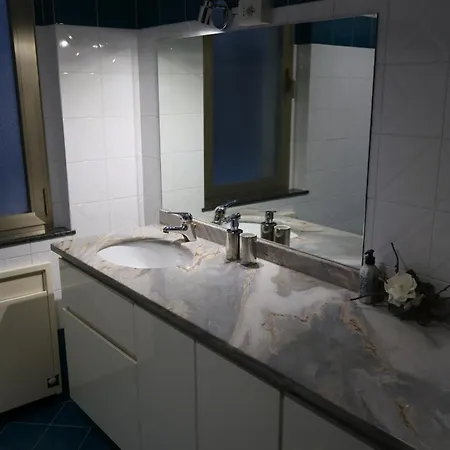 My Happy Place Trieste