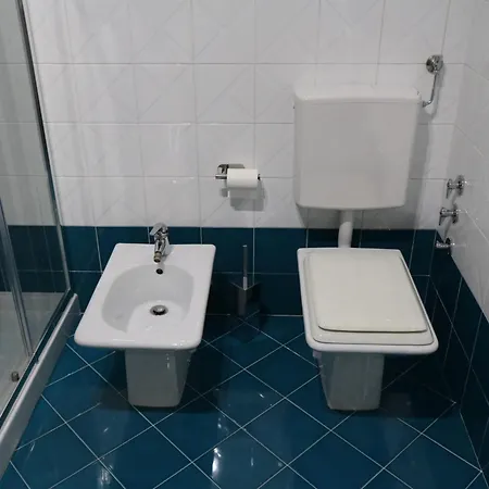 My Happy Place Trieste