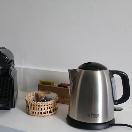 Daire My Happy Place *